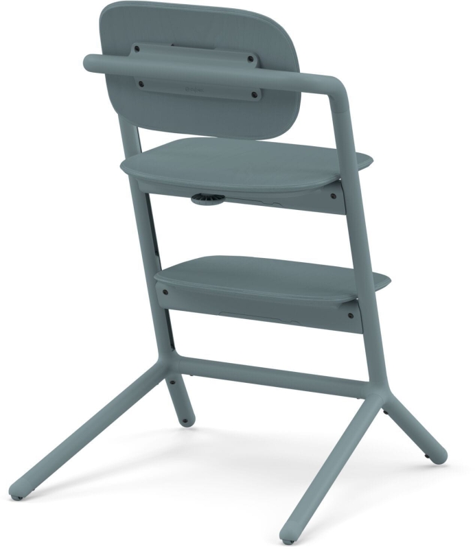 cyb_21_int_y225_lemo_chair_sobl_17d514735cb73870.jpg