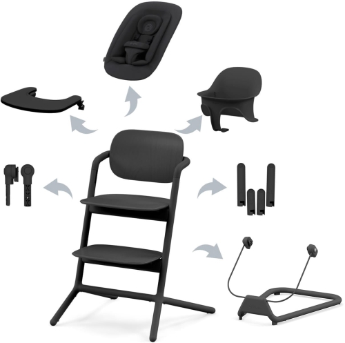 cybex-lemo-set-5w1-bouncer-stunning-Black.jpg