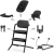 cybex-lemo-set-5w1-bouncer-stunning-Black.jpg