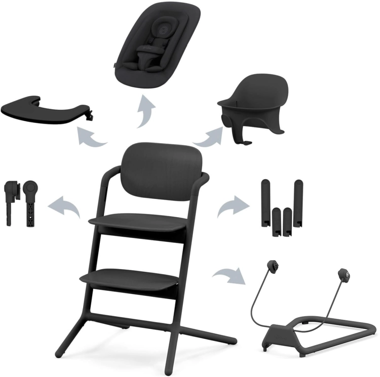 cybex-lemo-set-5w1-bouncer-stunning-Black.jpg