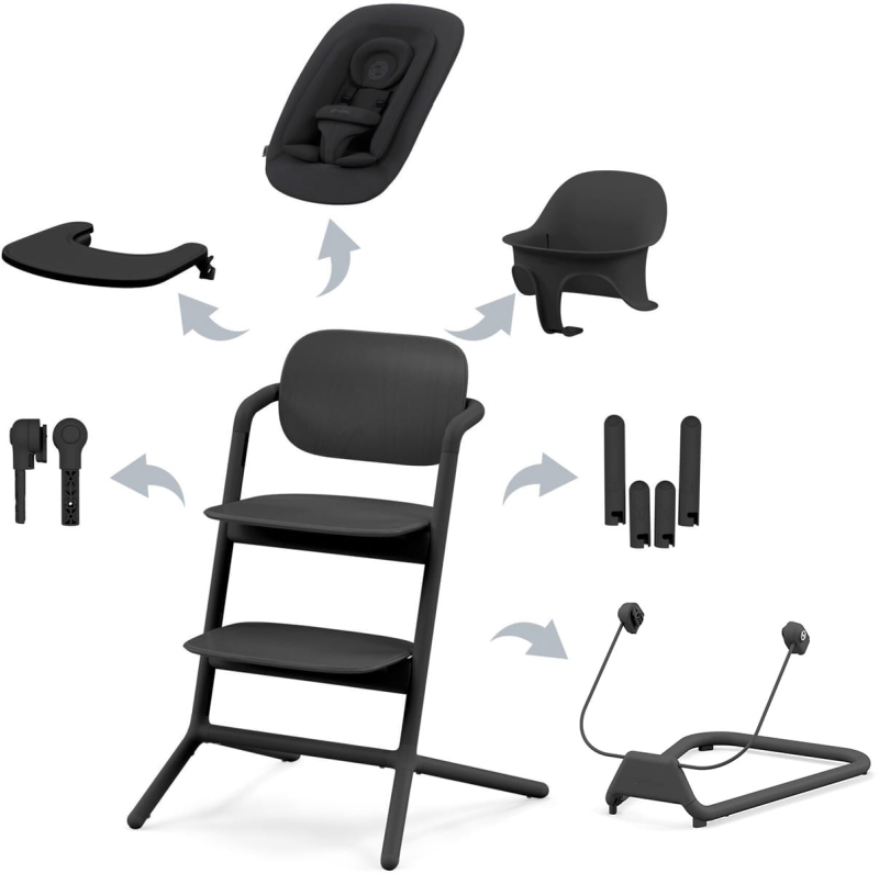 cybex-lemo-set-5w1-bouncer-stunning-Black.jpg