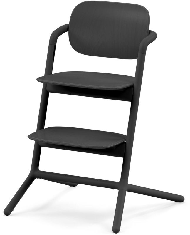 cyb_21_int_y045_lemo_chair_subl_teen_17d514db84c89e70.jpg