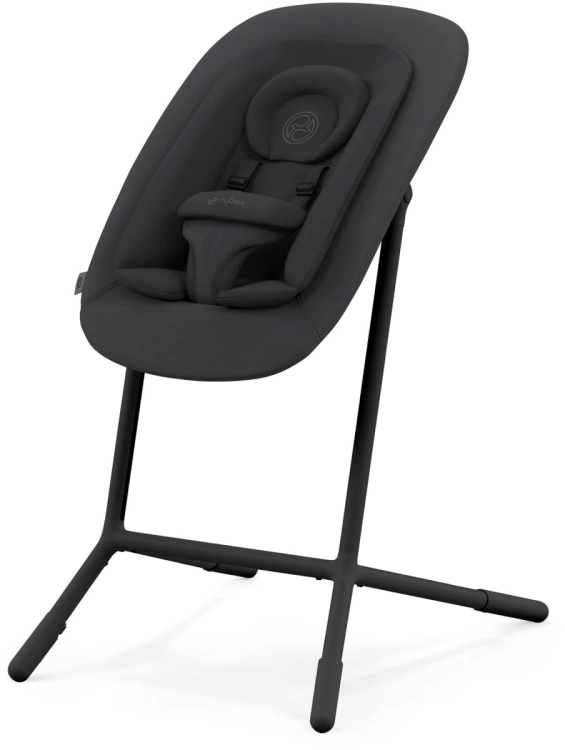 cyb_21_int_-excl_jp-_y045_lemo_bouncer_nest_comfort_adapterset_subl.jpg