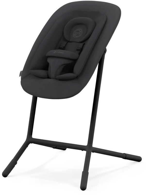 cyb_21_int_-excl_jp-_y045_lemo_bouncer_nest_comfort_adapterset_subl.jpg