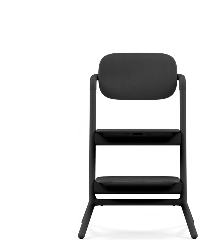 cyb_21_int_y000_lemo_chair_subl_teen_17d514bf791b7b70.jpg