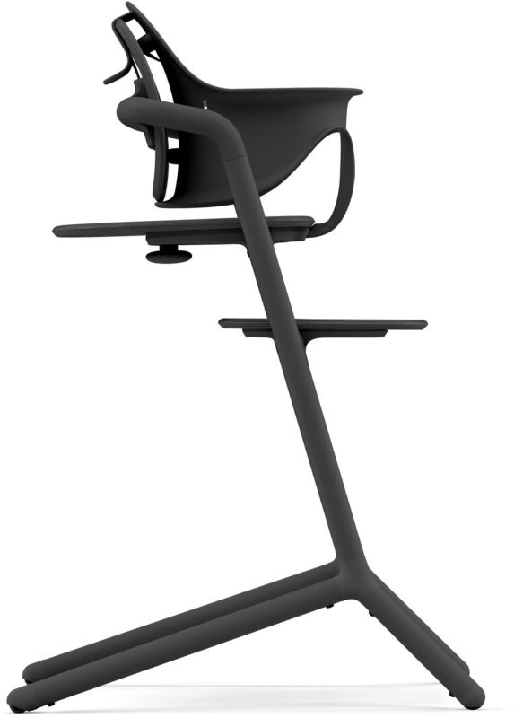 cyb_21_int_-excl_aus-_y270_lemo_chair_babyset_subl_17d514346b5dcd70.jpg