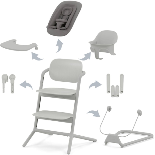 cybex-lemo-set-5w1-bouncer-suede-grey.jpg