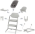 cybex-lemo-set-5w1-bouncer-suede-grey.jpg