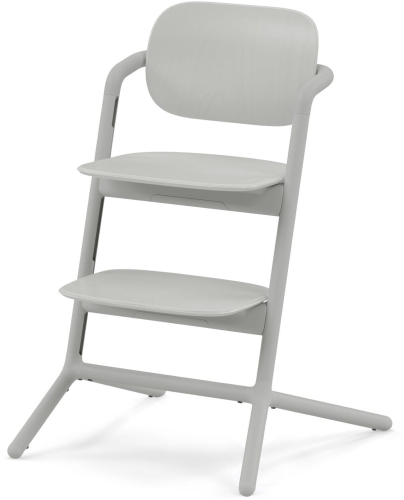 cyb_21_int_y045_lemo_chair_sugr_teen_17d514de354f4370.jpg