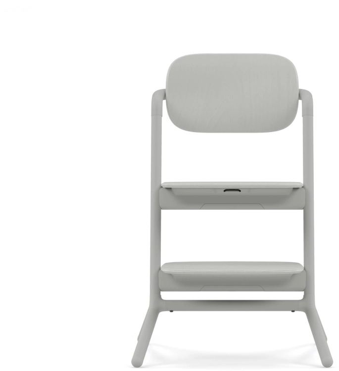 cyb_21_int_y000_lemo_chair_sugr_teen_17d514c2c3e78670.jpg