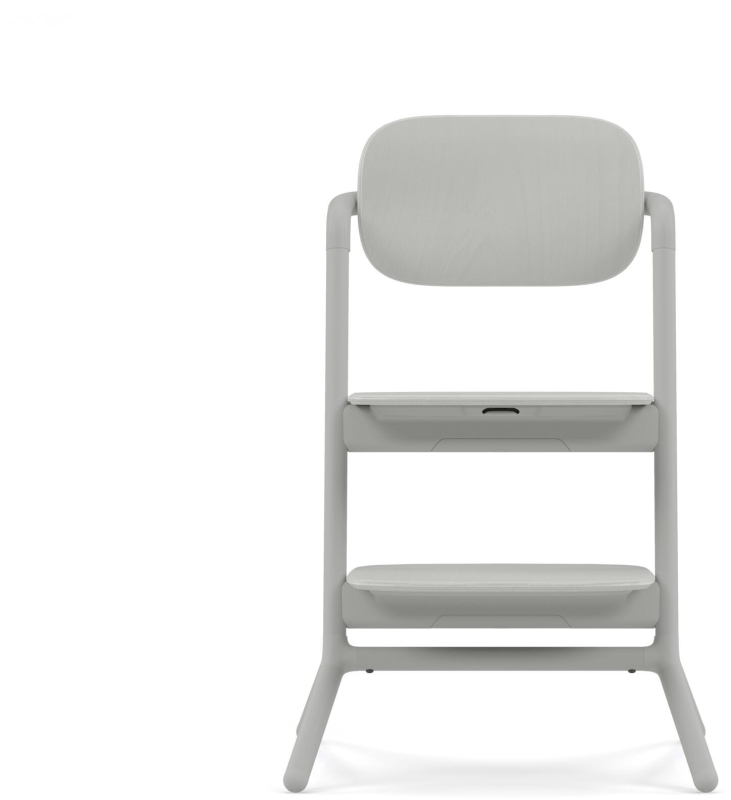 cyb_21_int_y000_lemo_chair_sugr_teen_17d514c2c3e78670.jpg