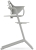 cyb_21_int_-excl_aus-_y270_lemo_chair_babyset_sugr_17d5143797e9f370.jpg