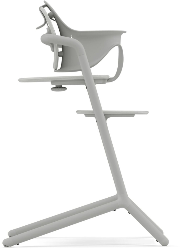 cyb_21_int_-excl_aus-_y270_lemo_chair_babyset_sugr_17d5143797e9f370.jpg