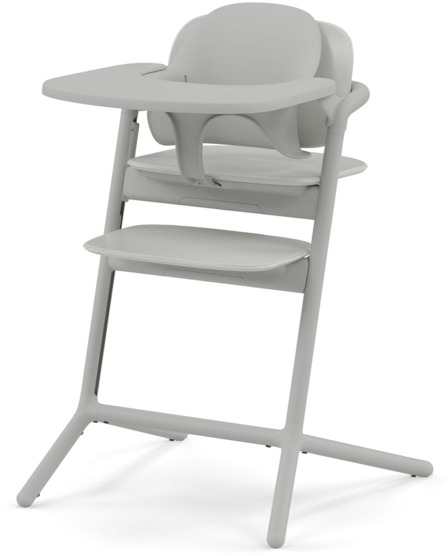 cyb_21_eu_y045_lemo_chair_babyset_snacktray_sugr_17d51413eef96370.jpg
