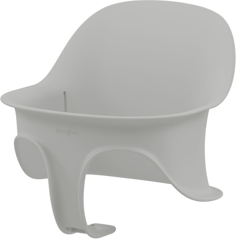 cyb_21_eu_y045_lemo_babyset_sugr_17d5146214dc8770.jpg