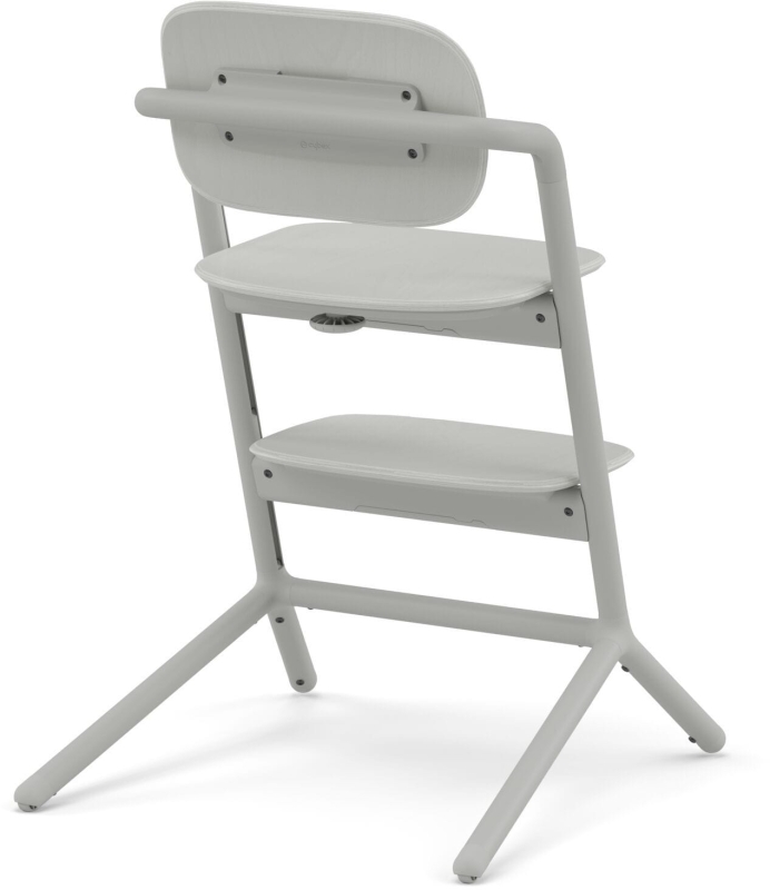 cyb_21_int_y225_lemo_chair_sugr_17d5146dc314ef70.jpg