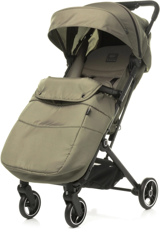 4baby-twizzy-xxiii-mokka.jpg