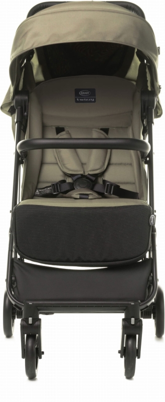 4baby-twizzy-xxiii-mokka3.jpg