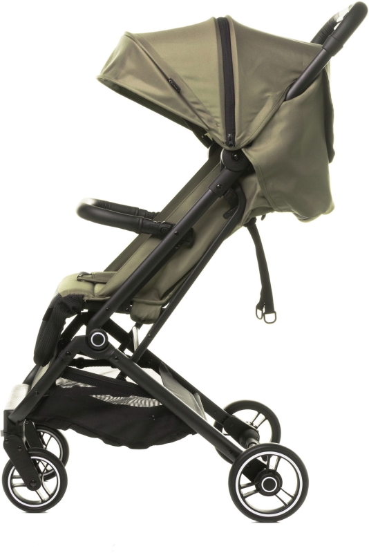 4baby-twizzy-xxiii-mokka4.jpg