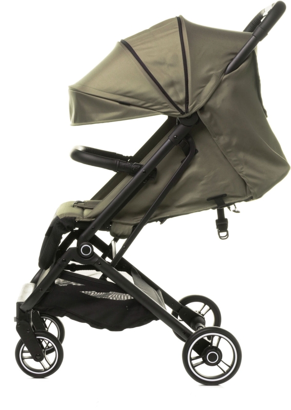 4baby-twizzy-xxiii-mokka5.jpg
