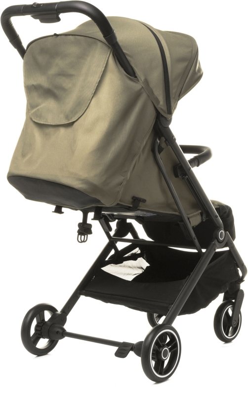 4baby-twizzy-xxiii-mokka6.jpg