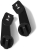 Joolz_Day5_adaptery-do-fotelika-1.jpg