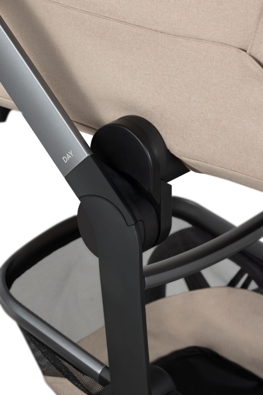 Joolz_Day5_adaptery-do-gondoli-podwyższające-1.jpg