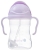 b-box-bidon-240-ze-słomką-boysenberry-1.jpg