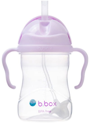 b-box-bidon-240-ze-słomką-boysenberry-2.jpg
