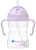 b-box-bidon-240-ze-słomką-boysenberry-2.jpg