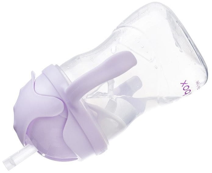 b-box-bidon-240-ze-słomką-boysenberry-3.jpg