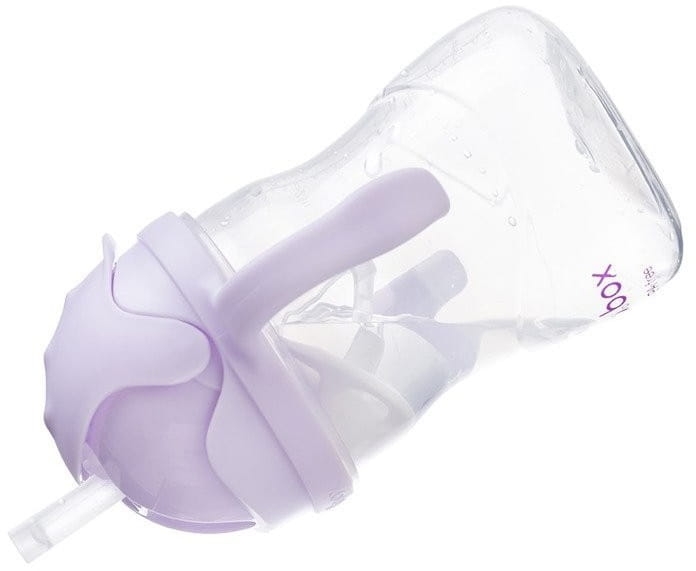 b-box-bidon-240-ze-słomką-boysenberry-3.jpg