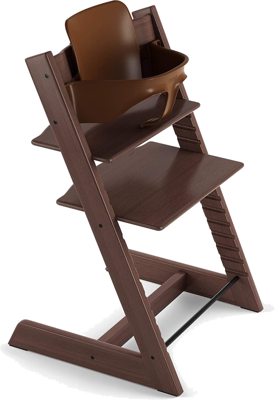 STOKKE_Tripp Trapp Baby Set_Walnut_7040351593069_4.jpg