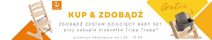 Tekst akapitu (4).png