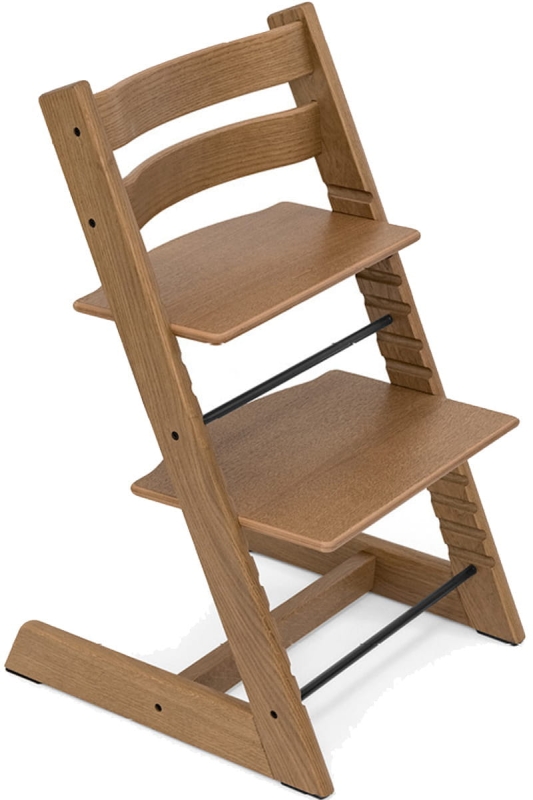 STOKKE_Tripp-Trapp-3w1_Oak-Brown__0.jpg