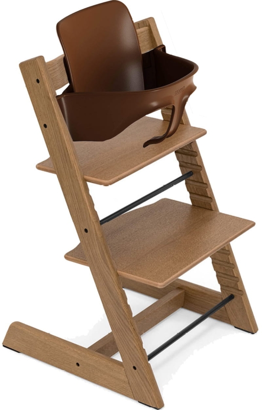 STOKKE_Tripp-Trapp-3w1_Oak-Brown__0.jpg