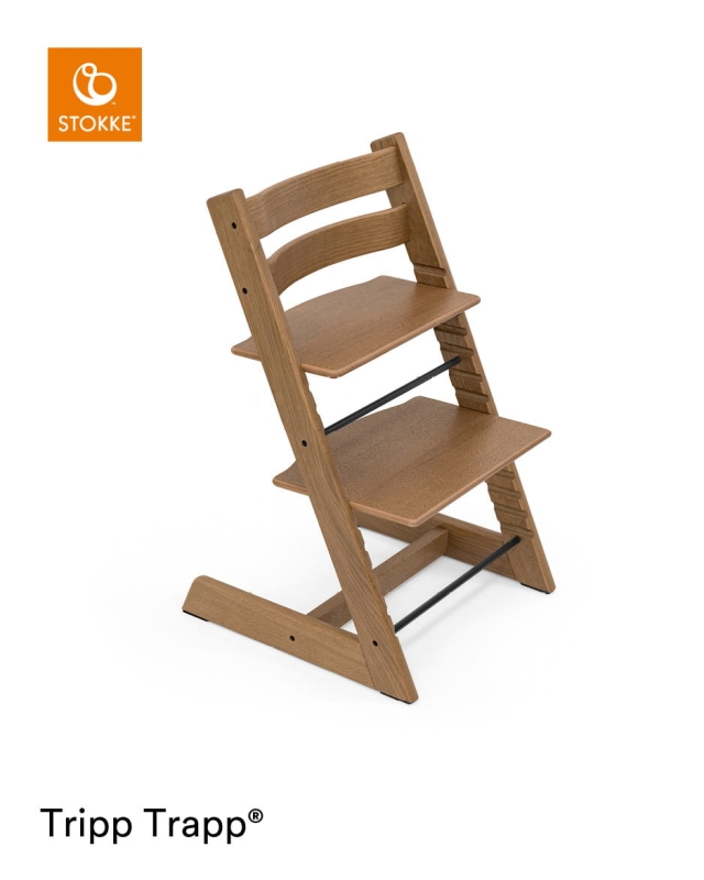 Stokke-Tripp-Trapp-Oak-Brown.jpg