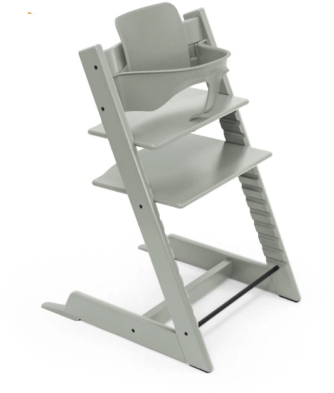 tripp-trapp-glacial-baby-set.jpg