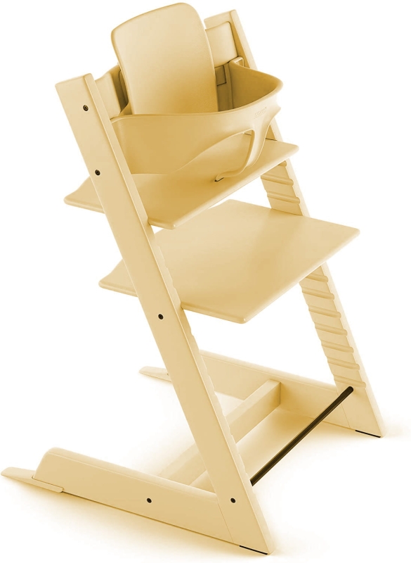 yellow-set.jpg