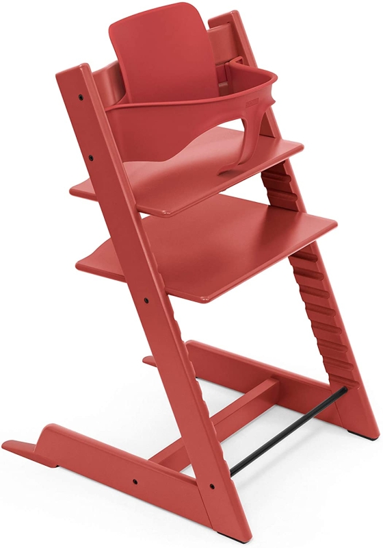 red2.jpg