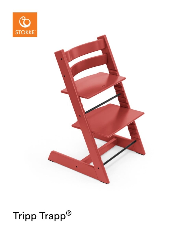 TrippTrapp_WarmRed_2-8_SP.jpg
