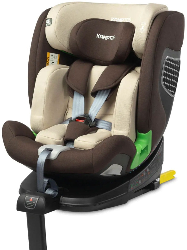 caretero-kamptos-beige.jpg