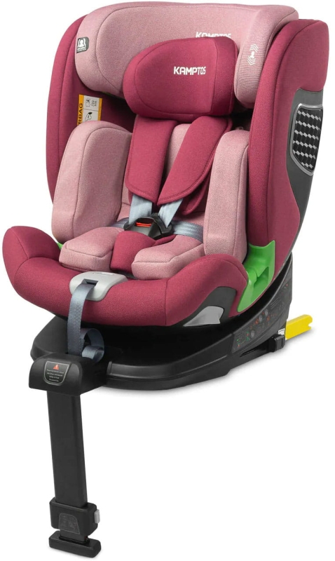 caretero-kamptos-pink.jpg
