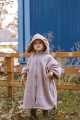 Lamb