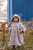 patulove-merino-lamb.jpg