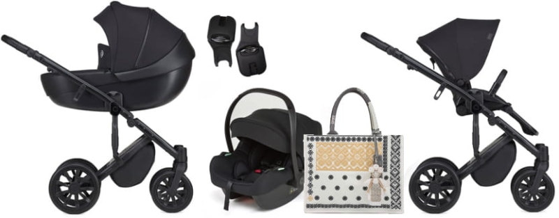 zestaw-anex-m-type-zestaw-z-torba-i-fotelikiem-black.jpg