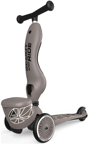scootnride-highwaykick-1-lifestyle-brown-lines.jpg