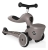 scootnride-highwaykick-1-lifestyle-brown-lines2.jpg