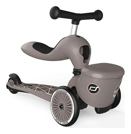 scootnride-highwaykick-1-lifestyle-brown-lines2.jpg
