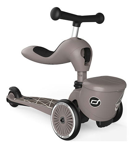scootnride-highwaykick-1-lifestyle-brown-lines3.jpg